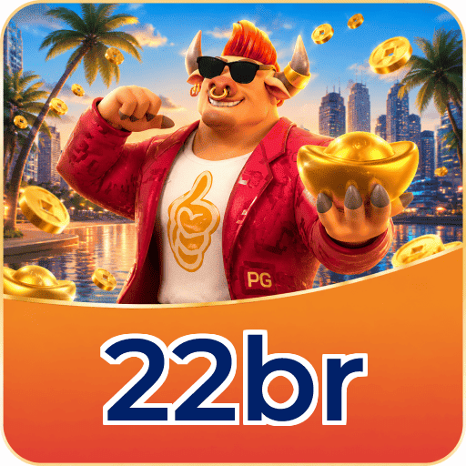 22br