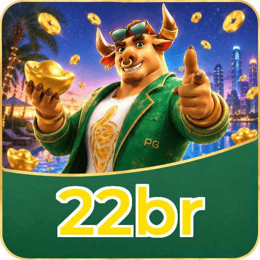 22br