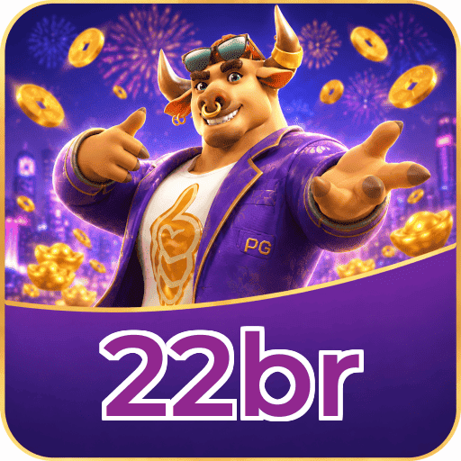22br