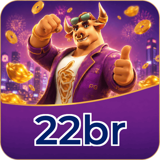 22br