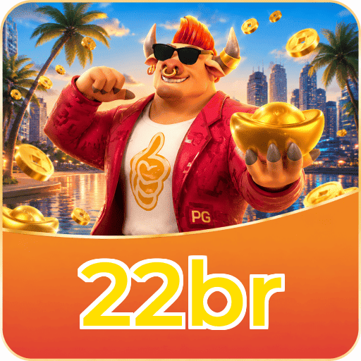 22br