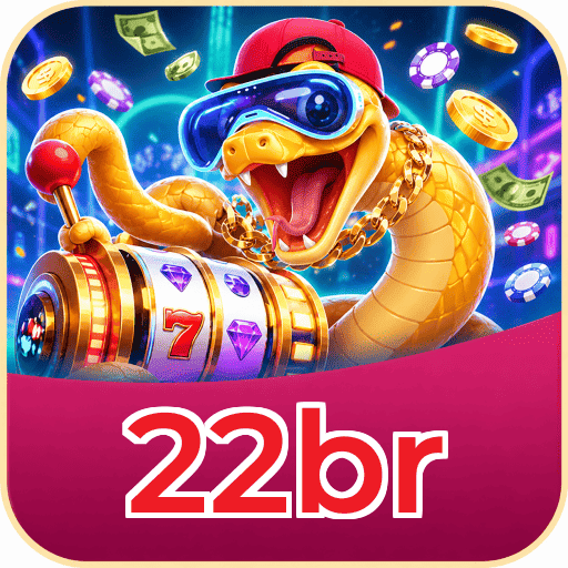 22br
