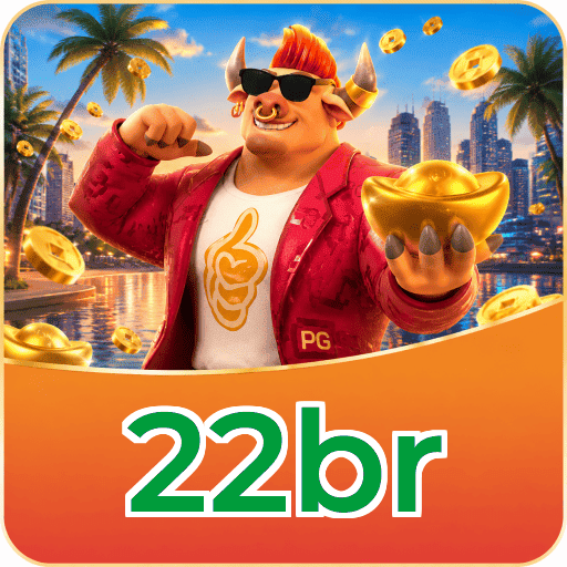 Requisitos do APK da 22br para Android