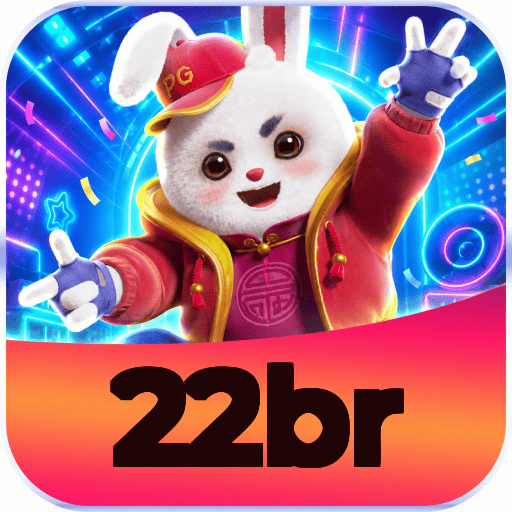 Requisitos do APK da 22br para Android