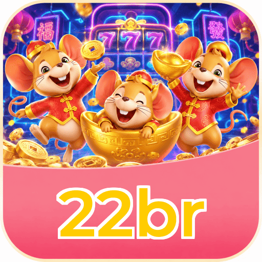 22br