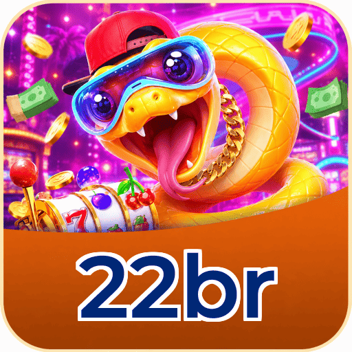 22br
