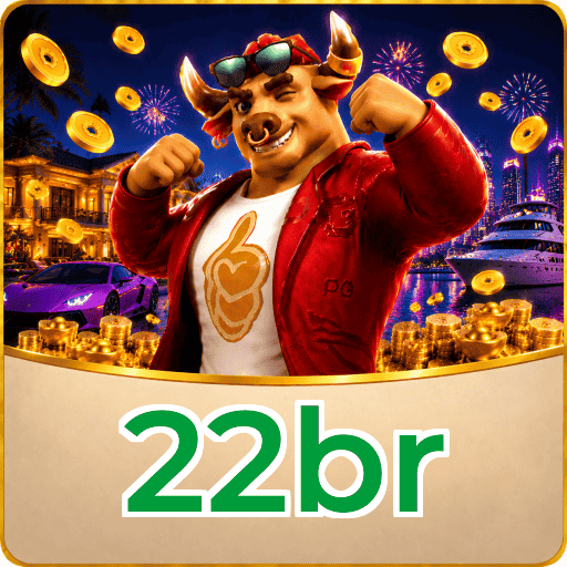 Requisitos do APK da 22br para Android