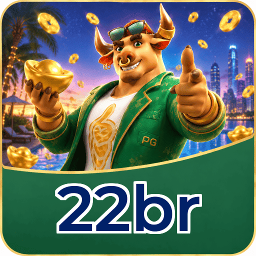 Requisitos do APK da 22br para Android