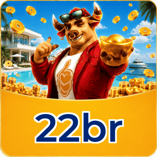 Requisitos do APK da 22br para Android