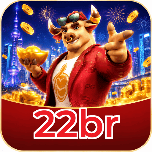 22br
