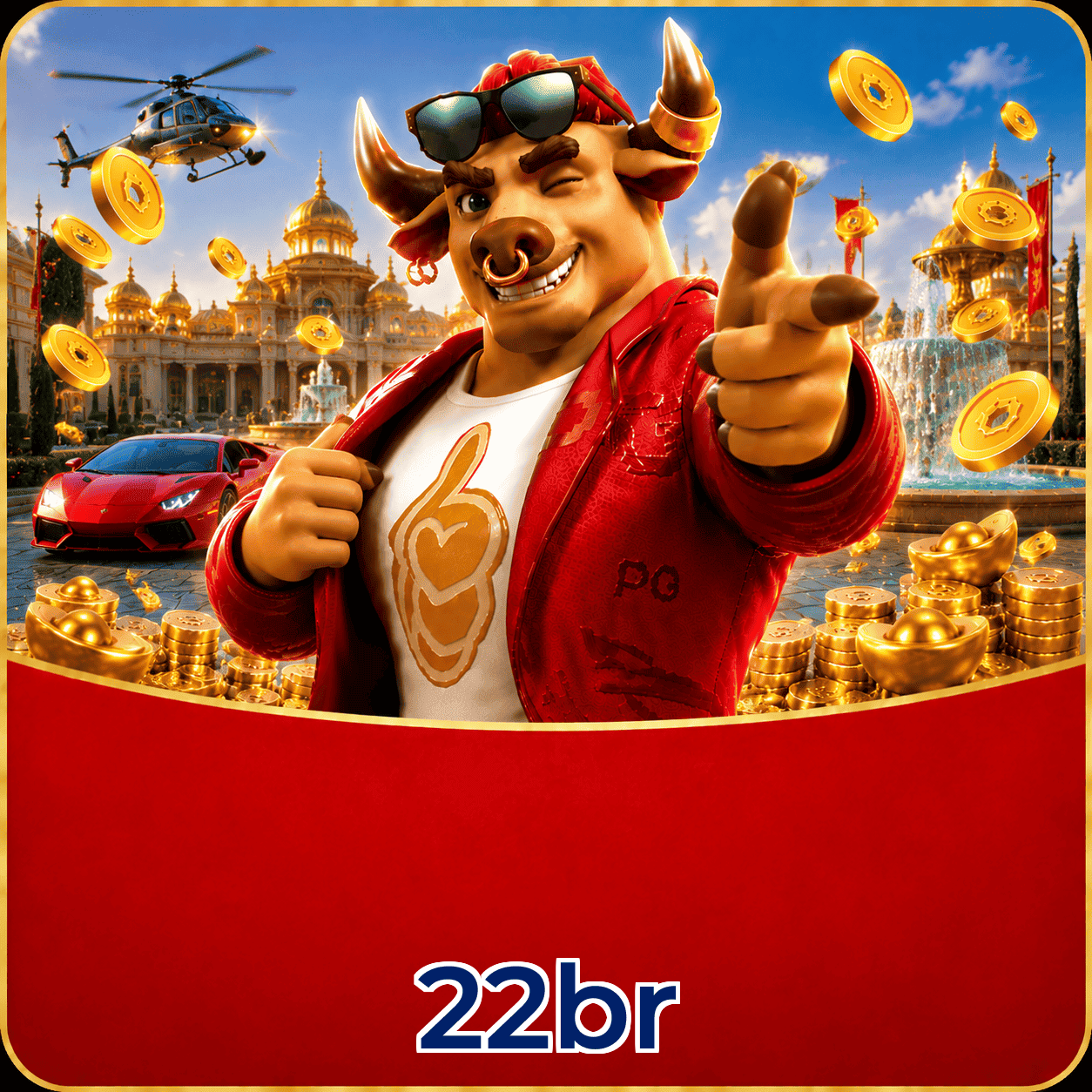 22br