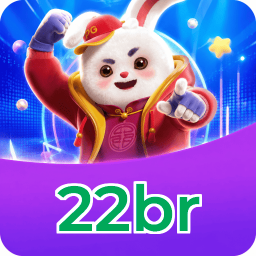 Comparação APP mobile vs versão web da 22br