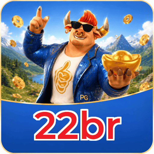 22br