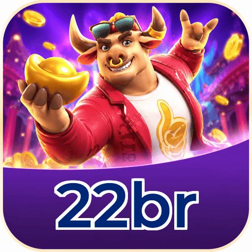 22br