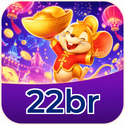 22br